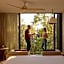 Wildlife Retreat at Taronga