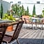 ibis Styles Bordeaux Centre Gare