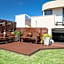 Blue Marlin Apartments