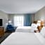 Staybridge Suites West Des Moines By IHG