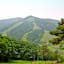 Hotel Silk in Madarao - Vacation STAY 79648v