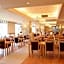 Jozankei Manseikaku Hotel Milione