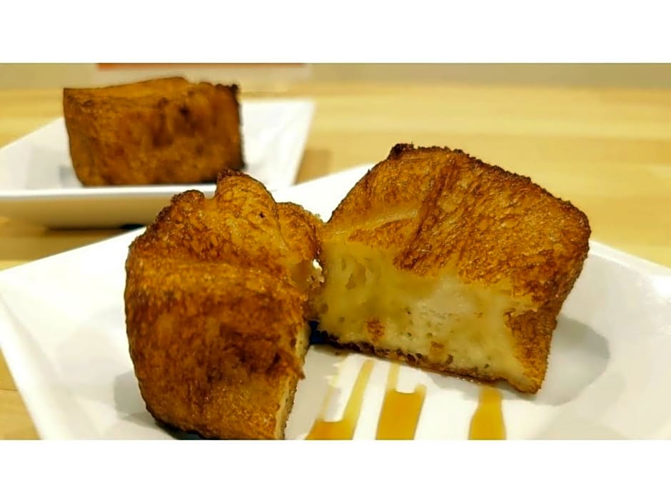 Hotel Taiyo Noen Nibancho - Vacation STAY 36265v