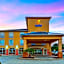 Comfort Inn & Suites Chesapeake