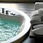 Hotel Loob
