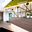 Hotel Iris Jesolo
