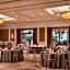 The Ritz-Carlton Rancho Mirage