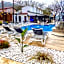 Zulu Hotel