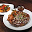 Crowne Plaza Dallas Downtown by IHG