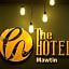 The Hotel Mawtin