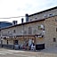 Hotel Rural Val Dos Pigarros