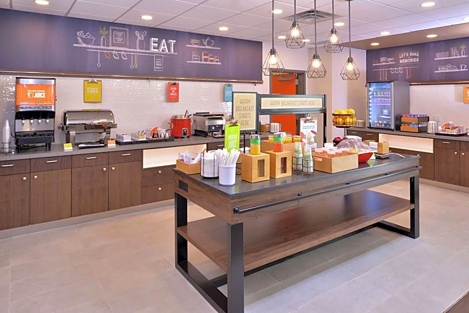 Hampton Inn By Hilton Lakeville Minneapolis, MN