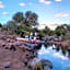 Motswari African Retreat & Walking Safaris by NEWMARK