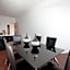The Spires Serviced Apartments Glasgow