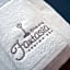 Dimora Fantasia Charme B&B