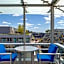 Homewood Suites Washington DC Capitol-Navy Yard