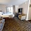 Recreation Inn and Suites Kelowna
