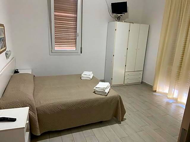 Hotel Primula