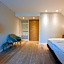 Parkhotel Wallberg