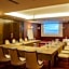 Motali Life Hotel