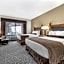 Best Western Plus Bryce Canyon Grand Hotel