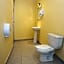 Hotel Euro Confort,Pachuca