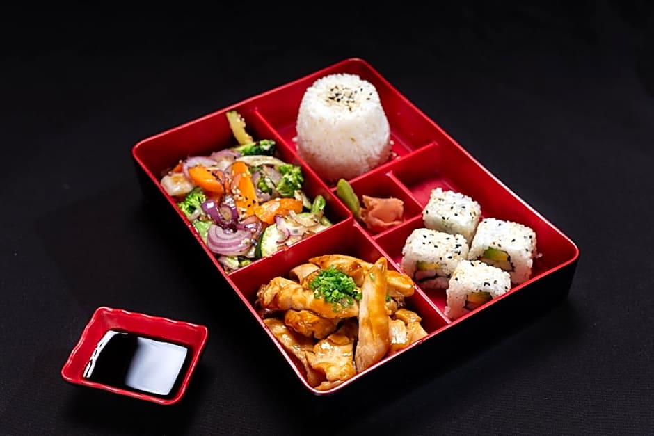 Hotel Real InterContinental San Pedro Sula By IHG