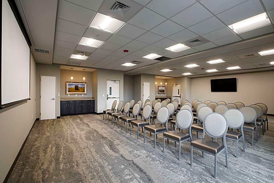 StoneHill Lawrence, Trademark Collection by Wyndham