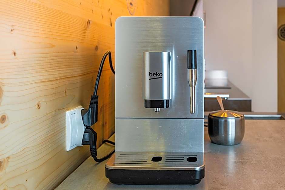 Apartamenty Góralskie Zakopane