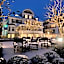RIVA - Das Hotel am Bodensee