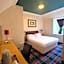 Loch Ness Lodge Hotel
