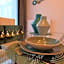 B&B Luxe Suites 1-2-3