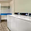 Days Inn by Wyndham Titusville Kennedy Space Center