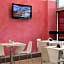 Silver Residence Hotel