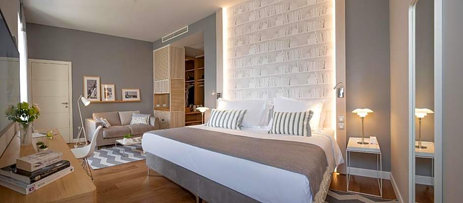 Hotel Bellevue Dubrovnik