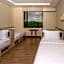 The Bayleaf Cavite
