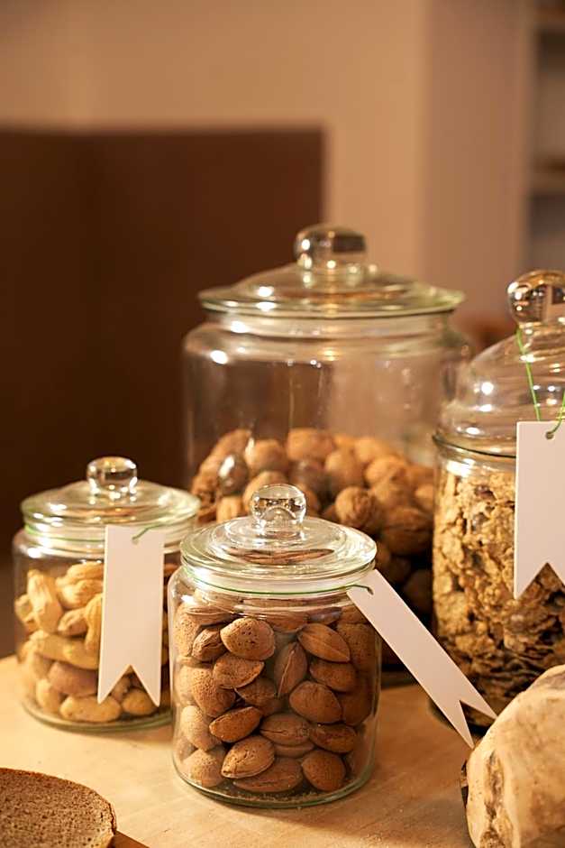Il Verdi home