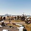 ibis Clermont Ferrand Sud Carrefour Herbet