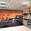 Even Manchester Airport By IHG