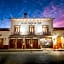 Hotel Rincon de Josefa