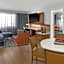 Courtyard by Marriott Palo Alto Los Altos