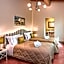 B&B Borgo di Pratavecchie