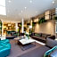 Jesolopalace Hotel & Aparthotel