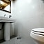 Samlockhon Hanok Guesthouse