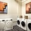 Edgar Suites Montrouge