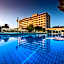 Hotel Terme Antoniano