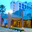 Mayflower Grande Hotel Phitsanulok