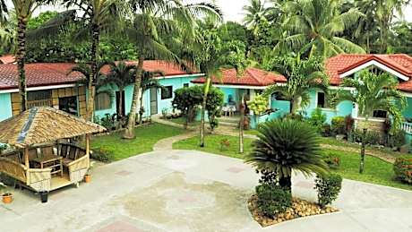 L&L Beach Resort