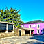 Casa de Baixo