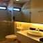 Segara Suites